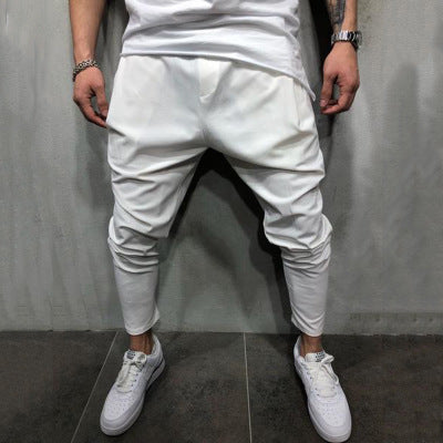 Urban Motion Joggers