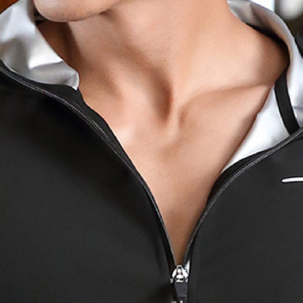 Power Motion Sweat Set