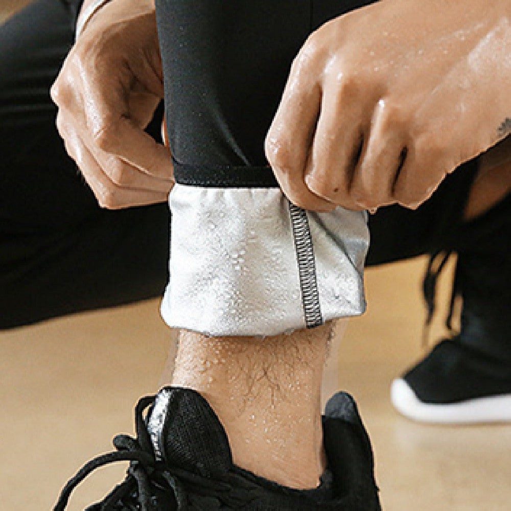 Power Motion Sweat Set