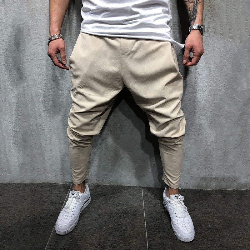 Urban Motion Joggers