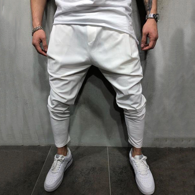 Urban Motion Joggers