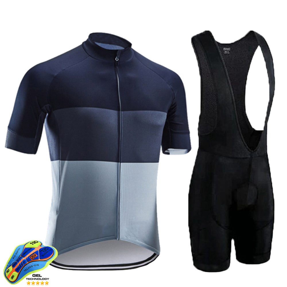 Road & Mountain Bike Cycling Jerseys – Spring & Summer Edition
