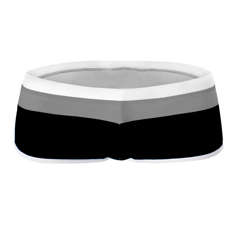 Motion Swim Briefs