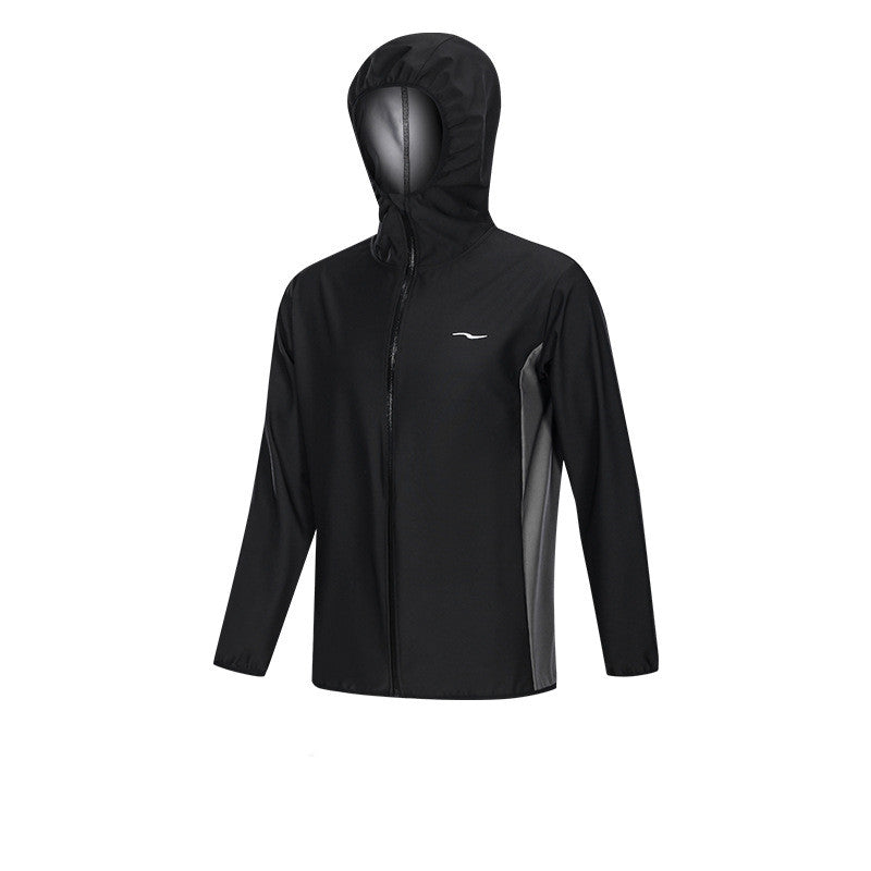 Power Motion Sweat Set