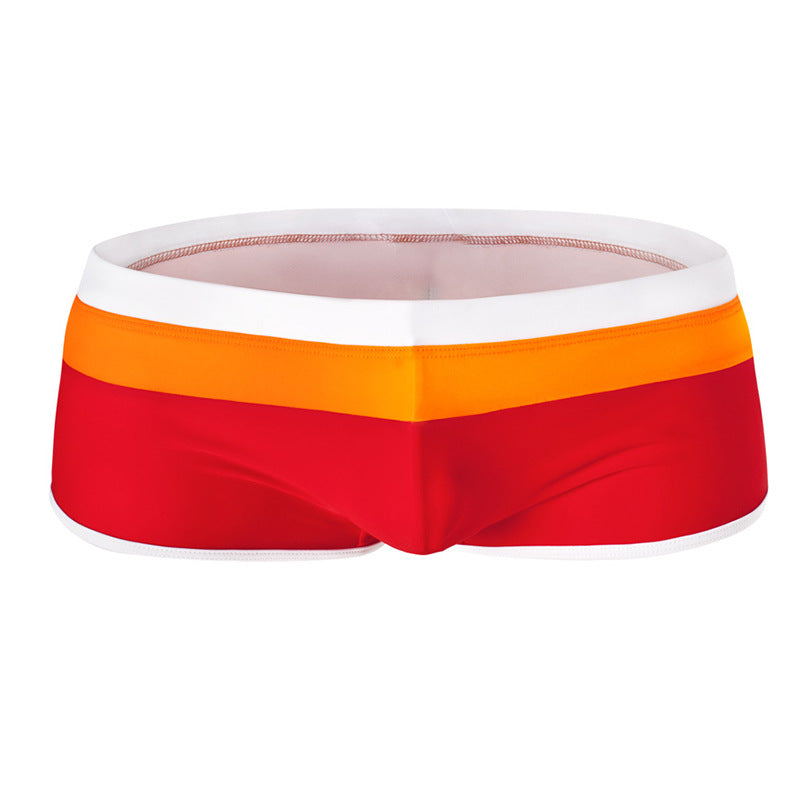 Motion Swim Briefs