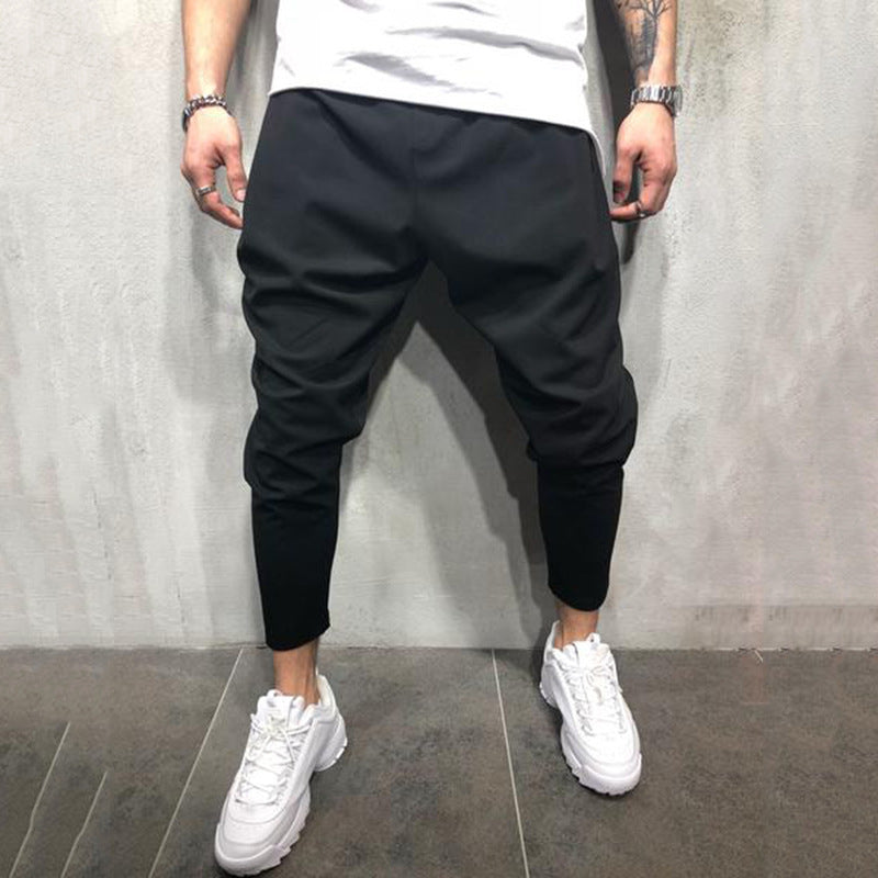 Urban Motion Joggers