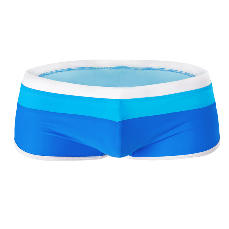 Motion Swim Briefs