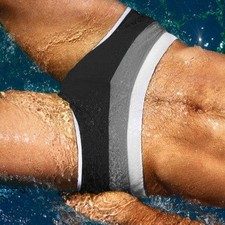 Motion Swim Briefs