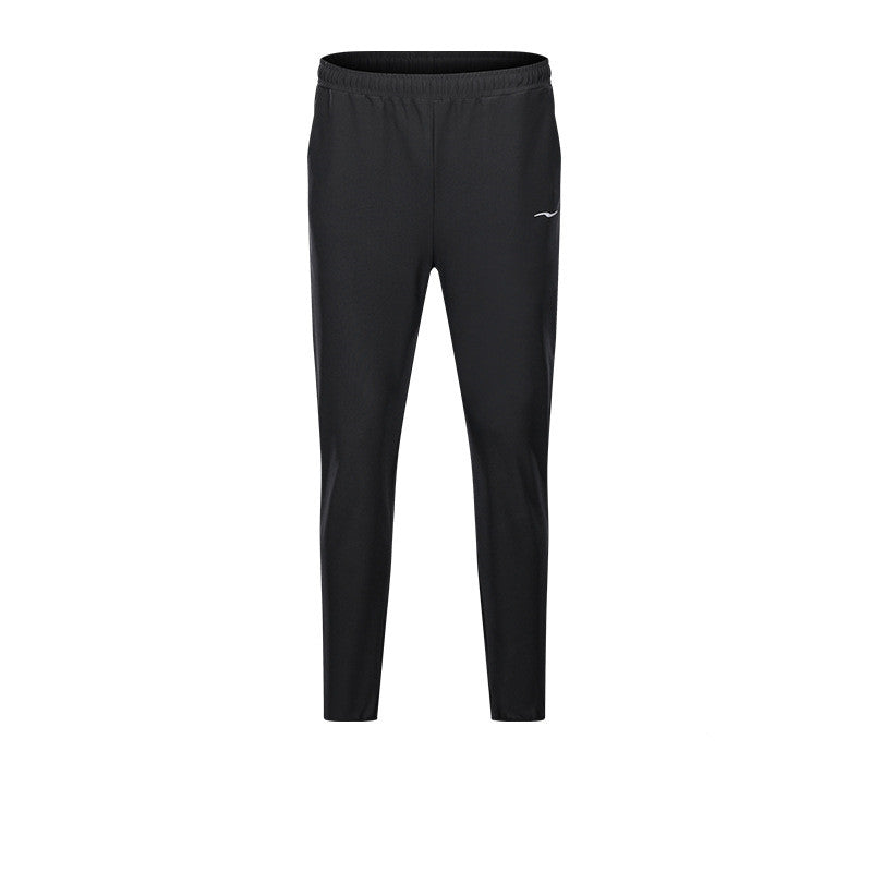 Power Motion Sweat Set