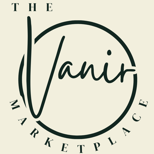 The Vanir | Marketplace