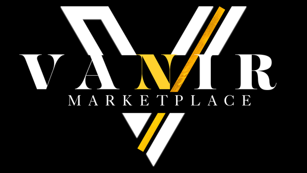 The Vanir | Marketplace
