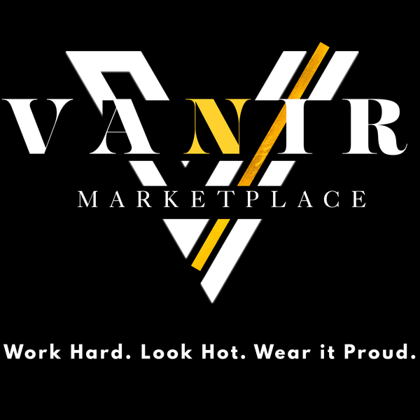 The Vanir | Marketplace