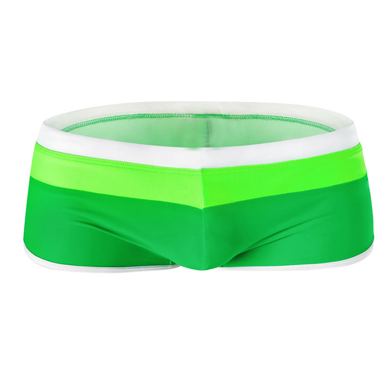 Motion Swim Briefs