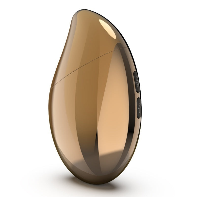 Ultrasonic Collagen Cannon – Anti-Aging & Lifting Beauty Device
